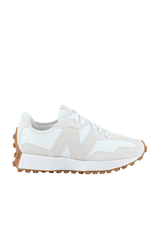 327 sneakers from New Balance