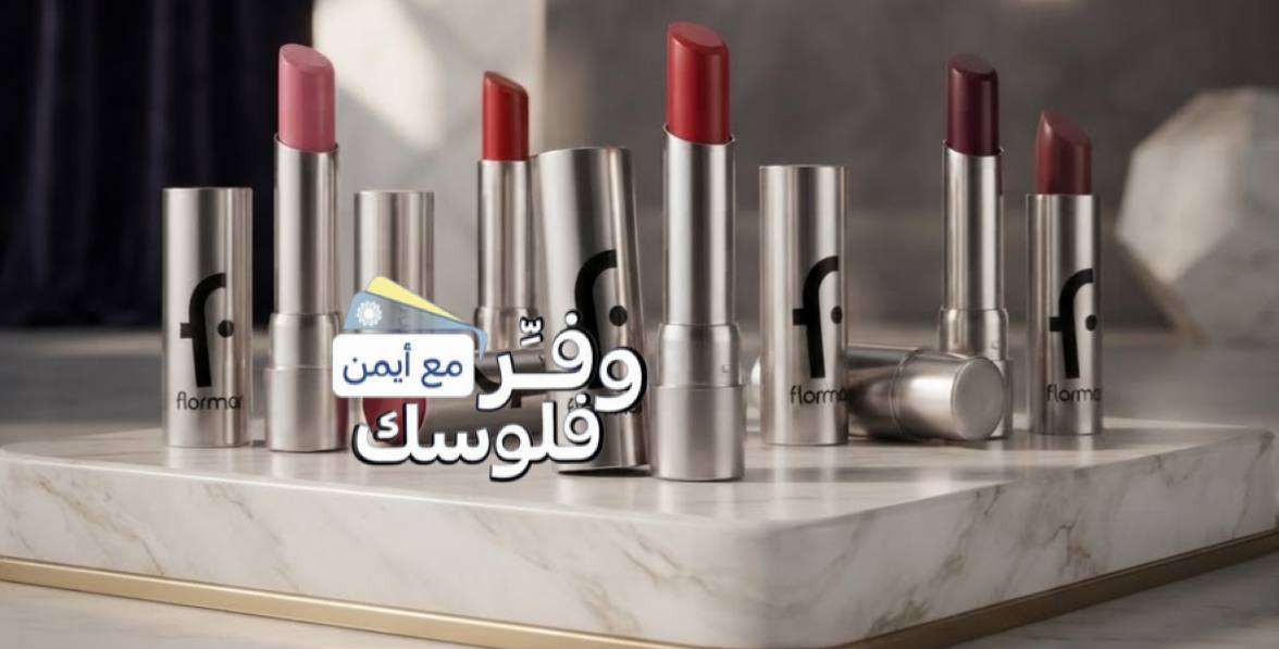 Flormar Sheer Up Go for Bordeaux Lipstick