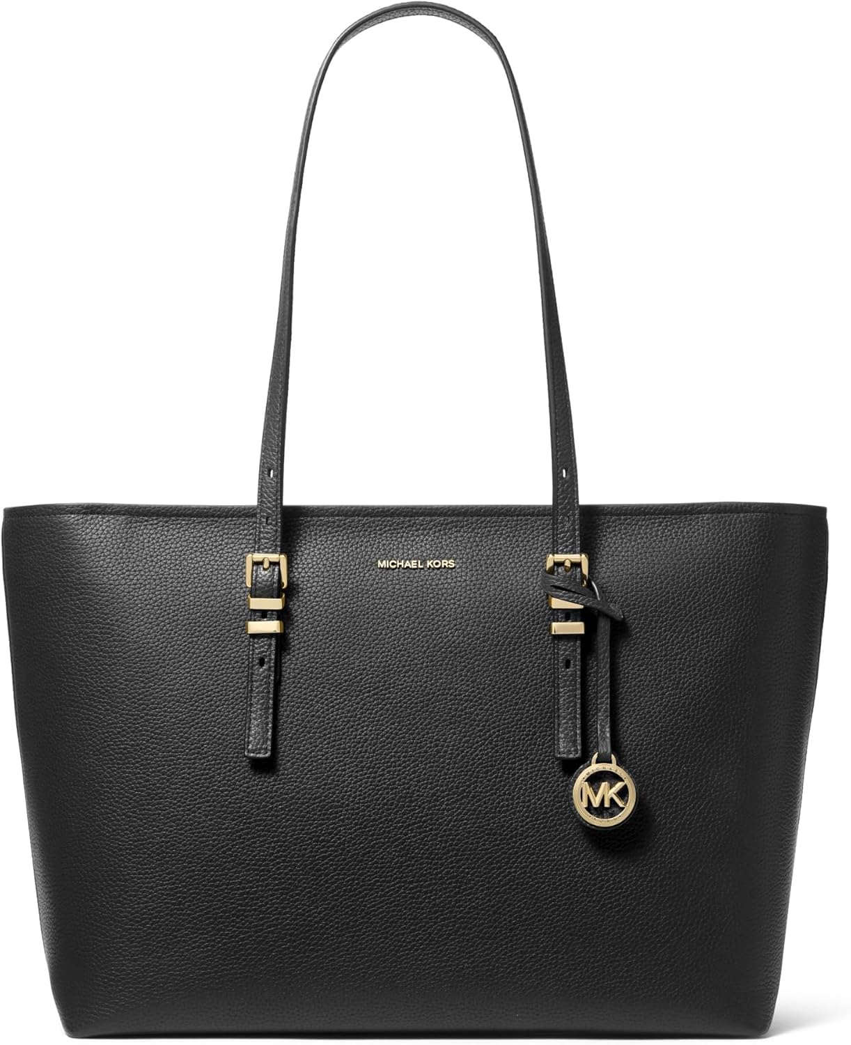 Queen bag from Michael Kors