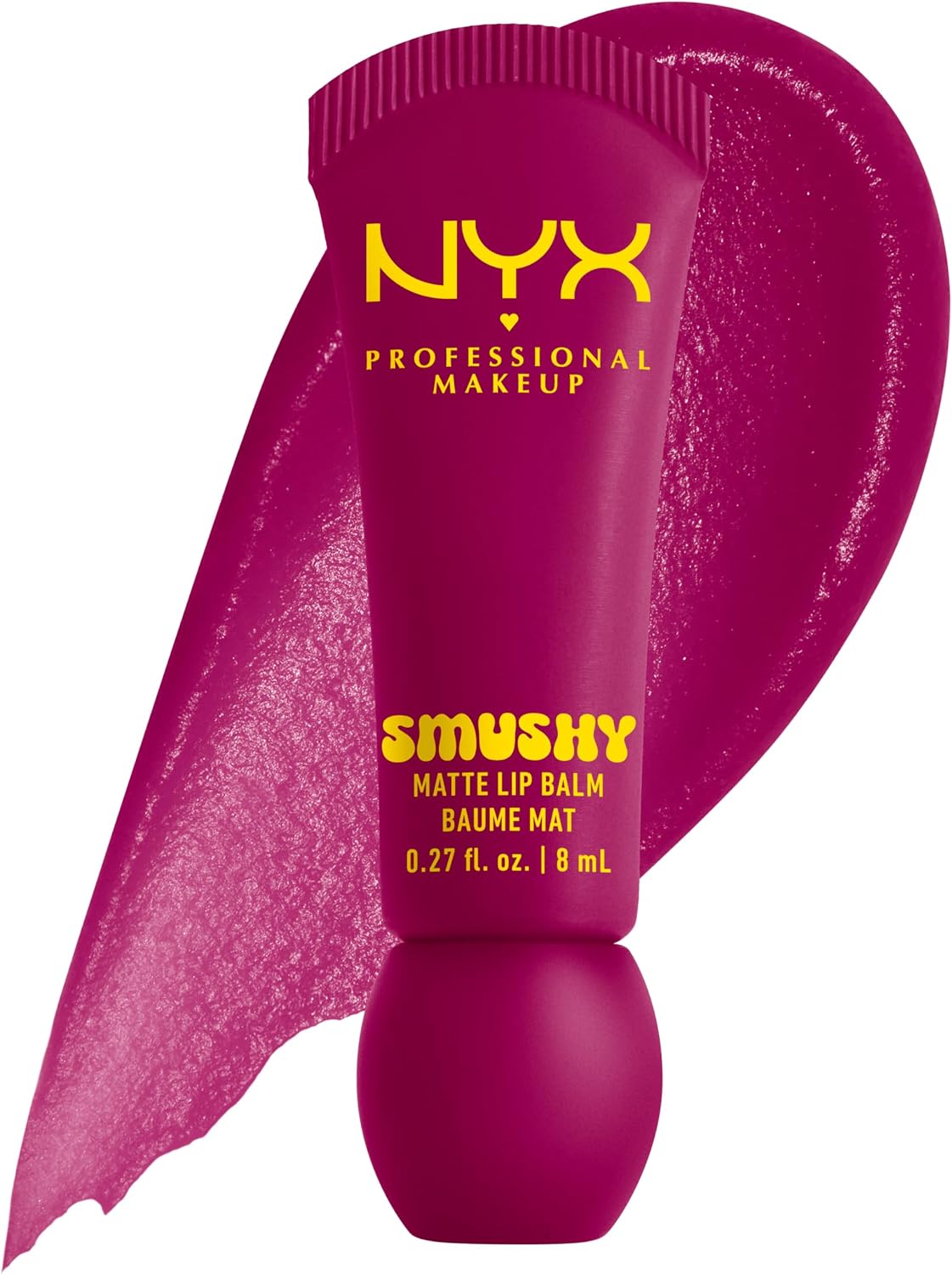 Sealy 12 from NYX